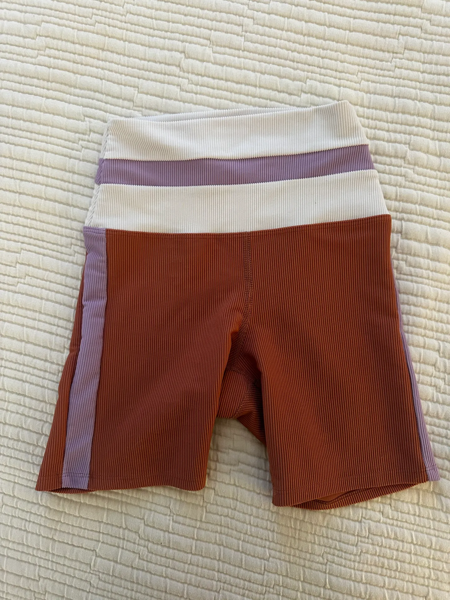 Sport Workout Set - Image 4