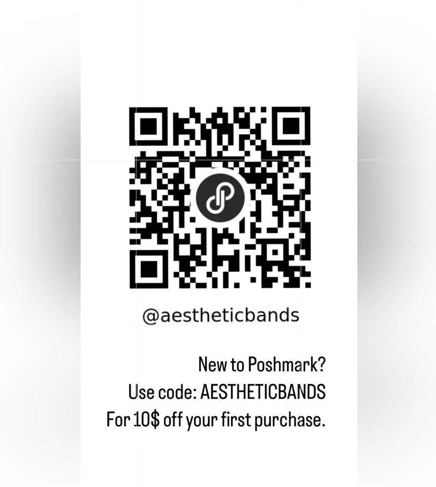 Chic Cross Silver Plated Bracelets Wristlet Chain Bangle Party Jewelry Xmas Gift - Image 4