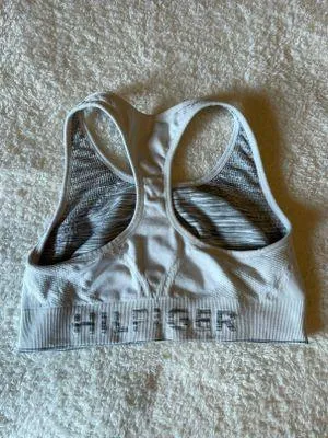 Tommy Hilfiger Sports Bra - Image 3