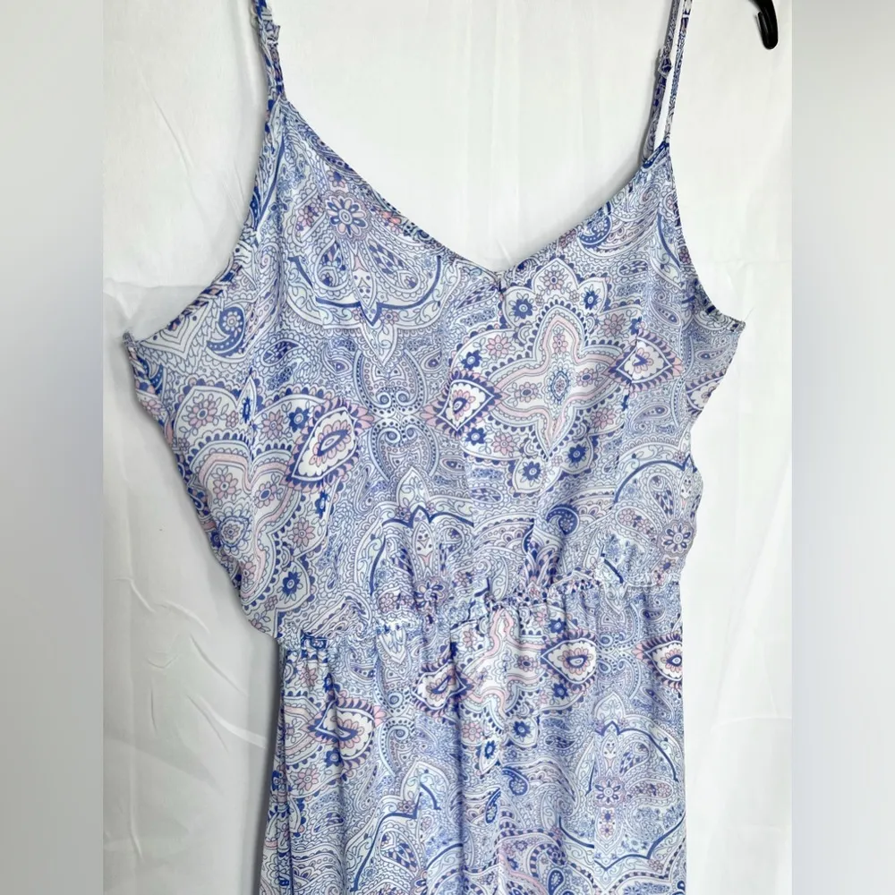 Cotton On  | Maxi Dress - Image 3