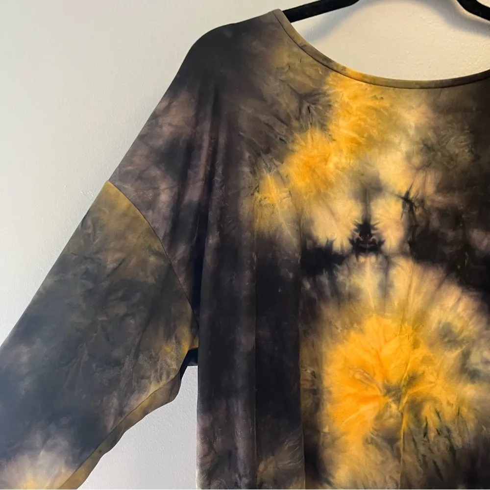 Heimish USA Top Tie - Image 2