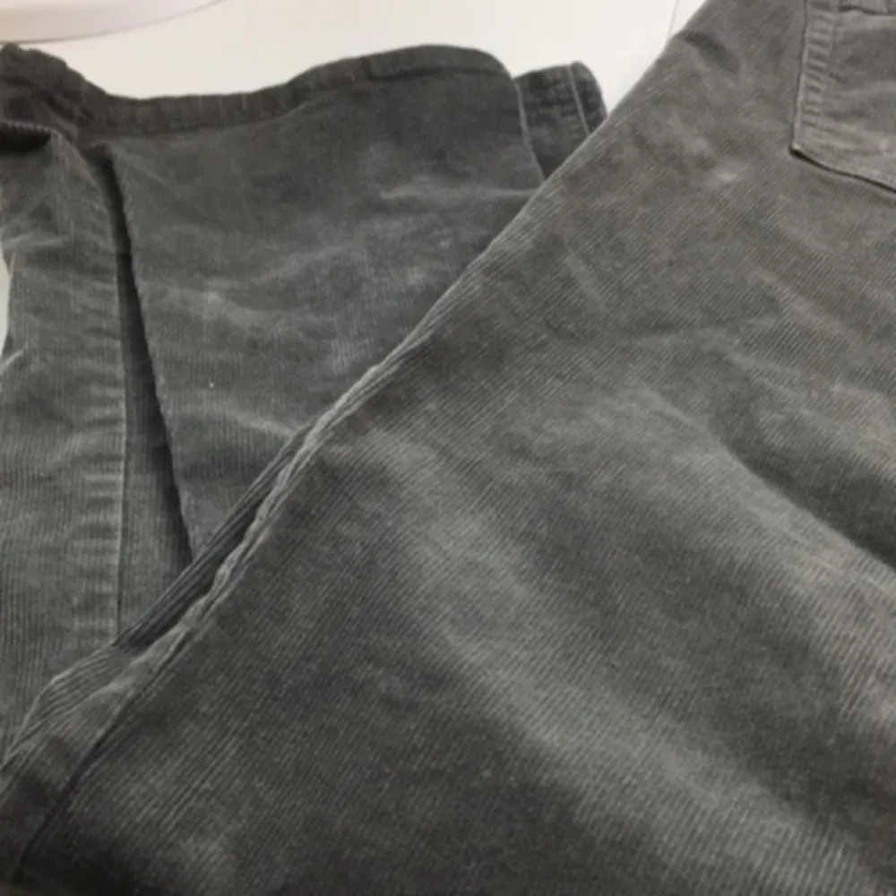 J CREW. Ladies pants 2 S​ - Image 4