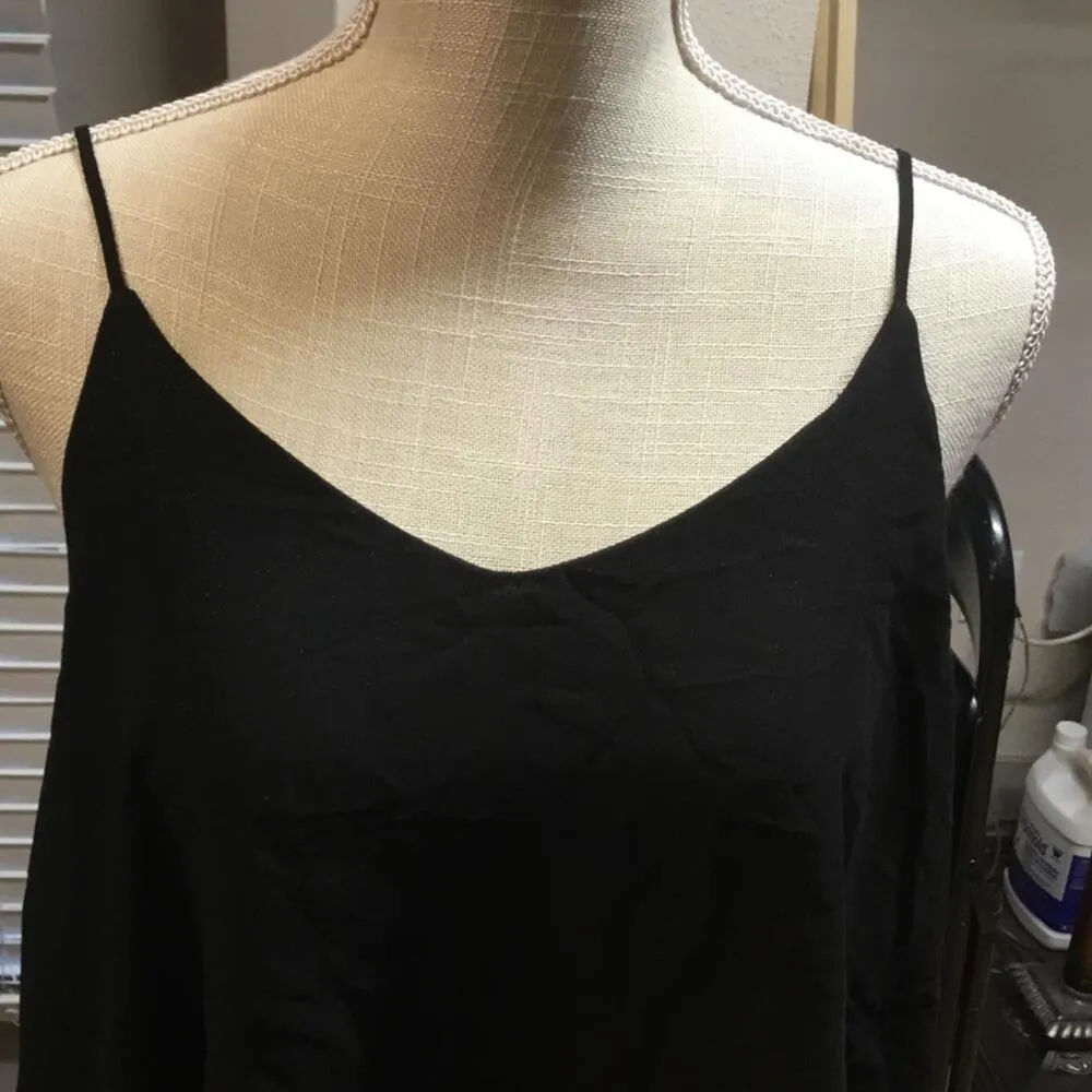 Paper Crane Top - Image 3