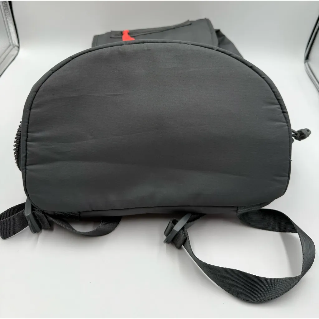 Sweaty Betty Compartment Backpack - Image 2