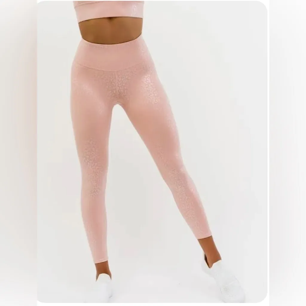 IVL Collective - Image 4