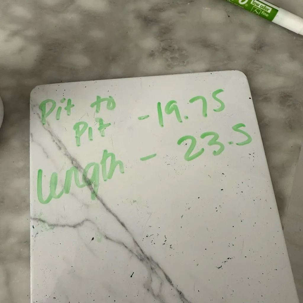 Veronica Beard Women’s 2 Floral Alexandria Blouse Top - Image 5