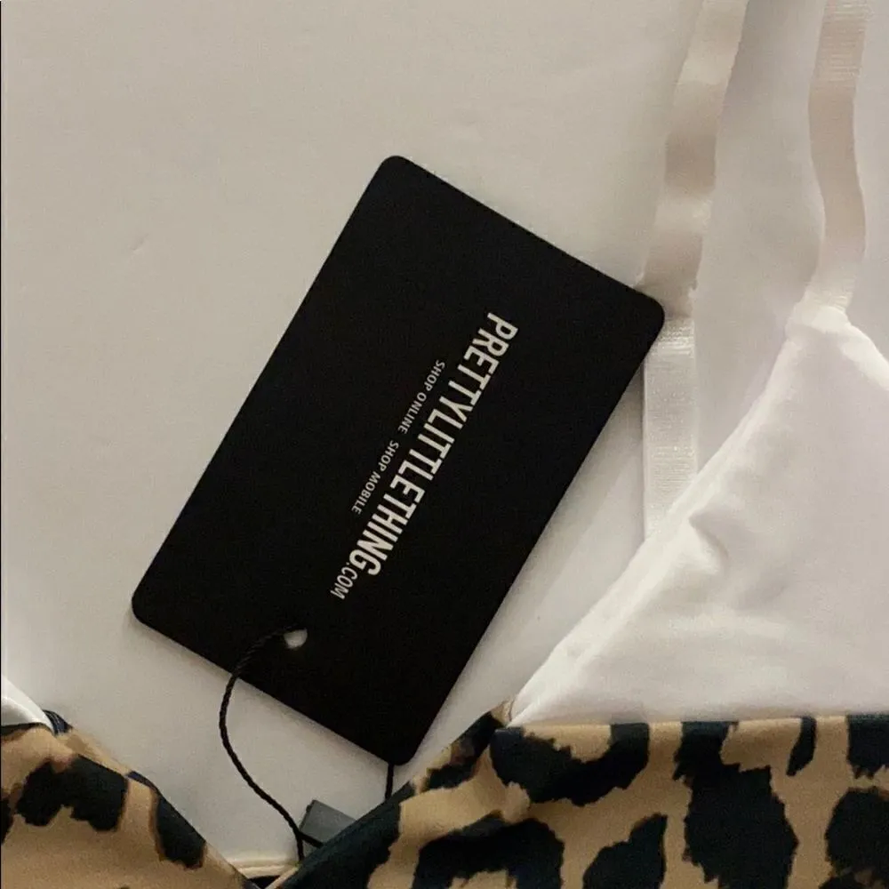 Pretty Little Thing     - Image 3