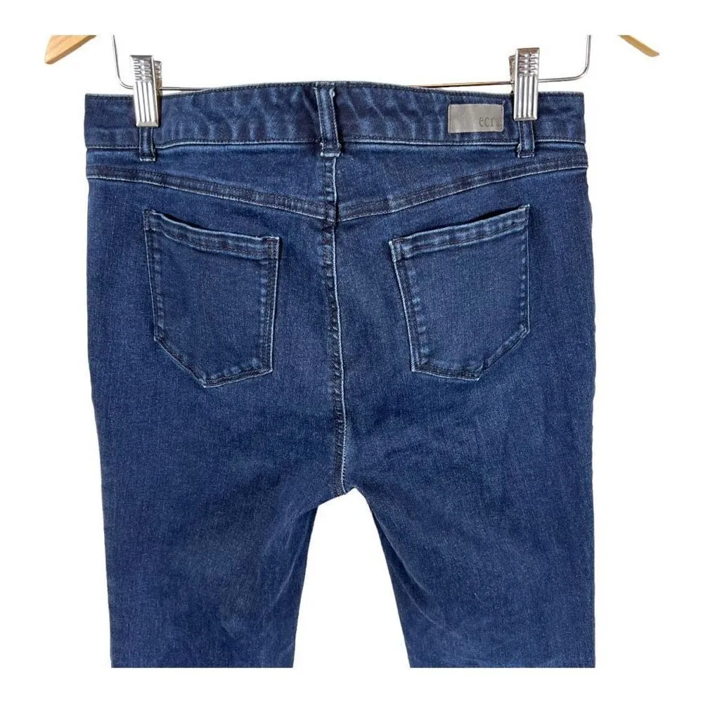 ecru Jeans   - Image 5