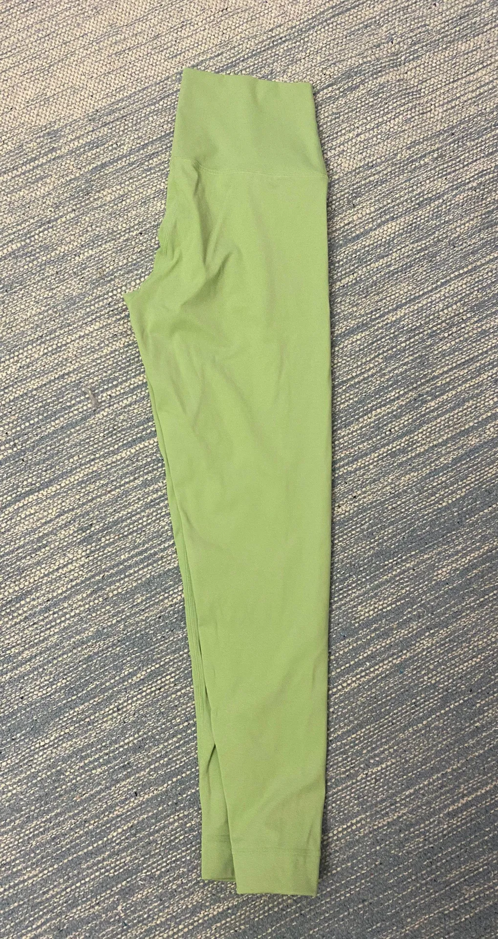 Set Active Leggings - Image 2