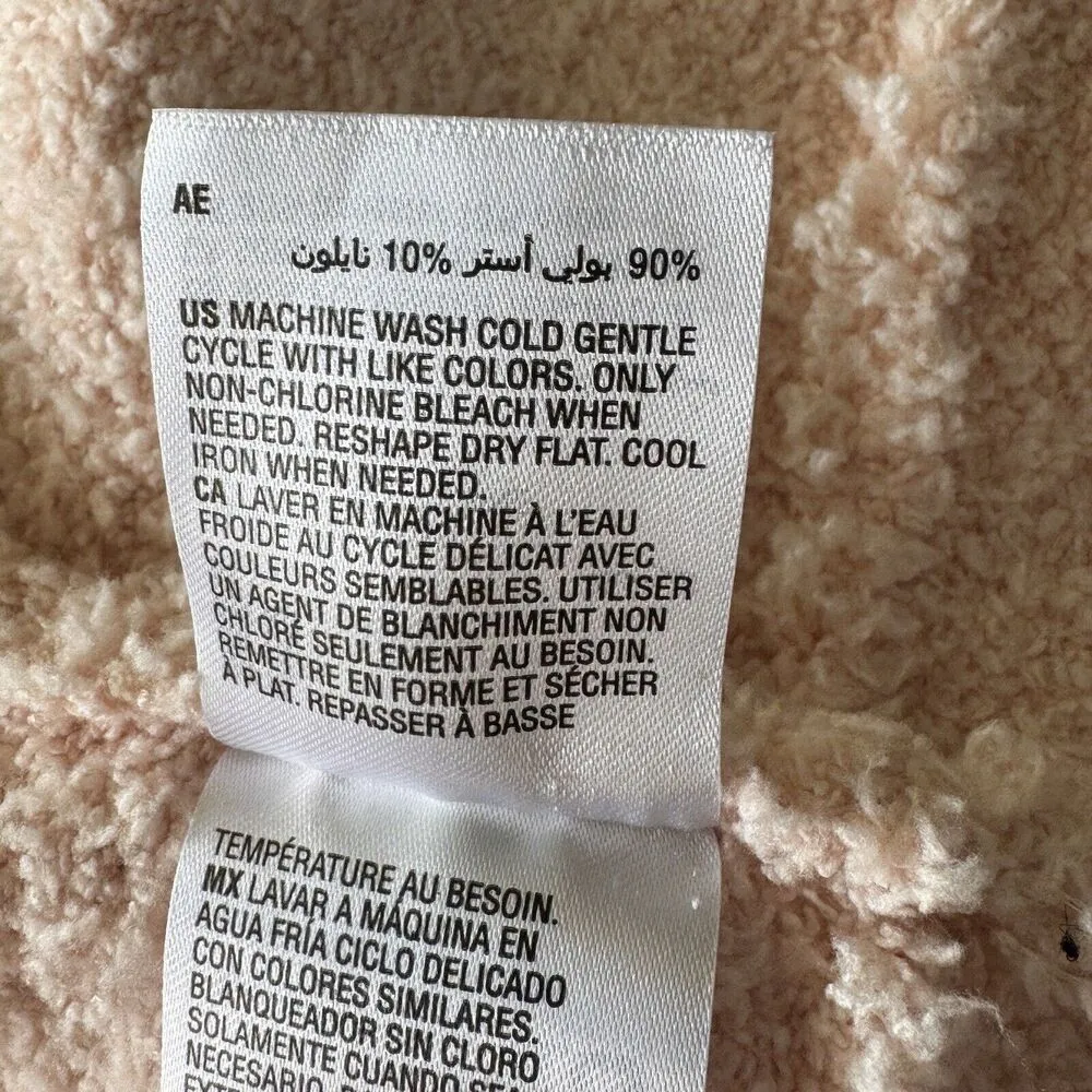 Culpos x INC X - Image 5