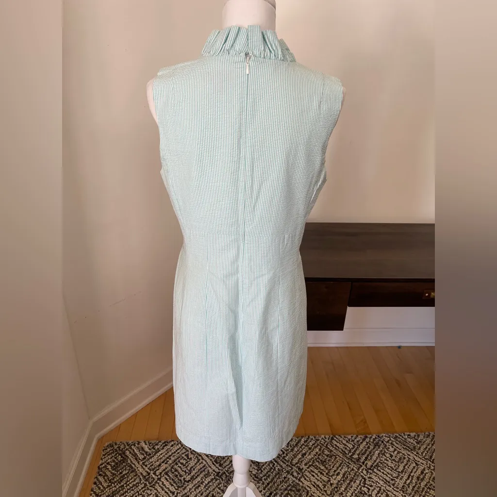 Lilly Pulitzer Adeline Dress - Image 3