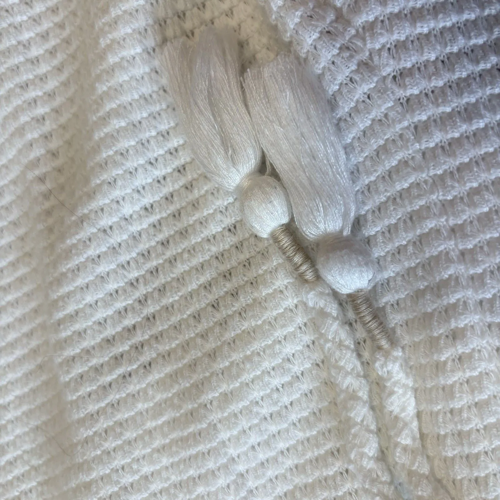 Surf Gypsy  Pants Beach Cover Up - Image 4