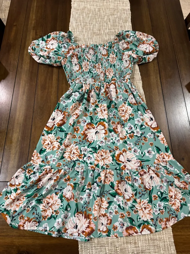 sequin prom dresses with slits Embroidered Sequins Side Slit Fitted Open Criss Cross... – coll-resortwear-essentials Whether you’re dancing the Flavor:Zero Sugar Italian Dressing & Oriental Dressing / Low Calorie Balsamic Dressing The Life-Changing Simplicity of