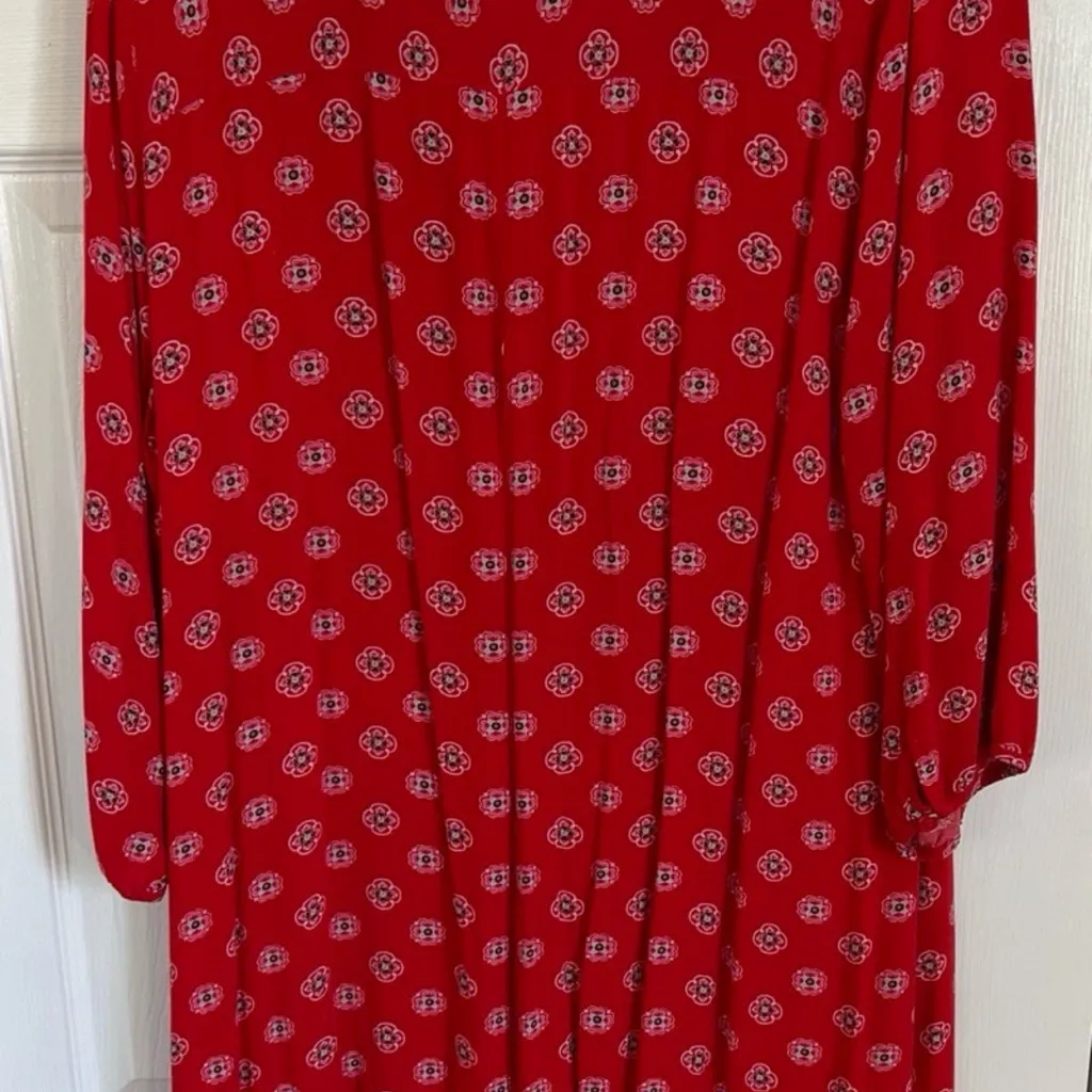 Old Navy Casual Dress - Image 5