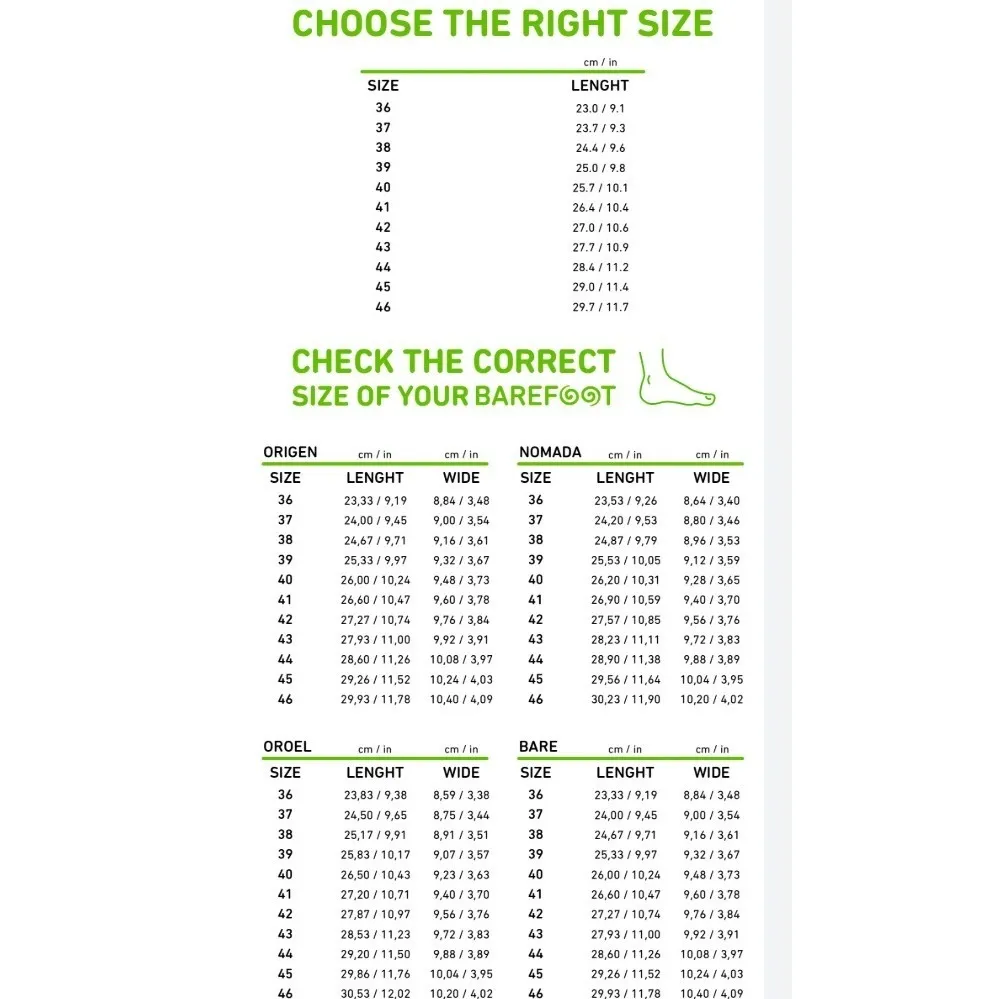 El Naturalista Women's Colorblock Leather Strappy Slide Sandals Boho Retro 40 Black Size 9 - Image 11