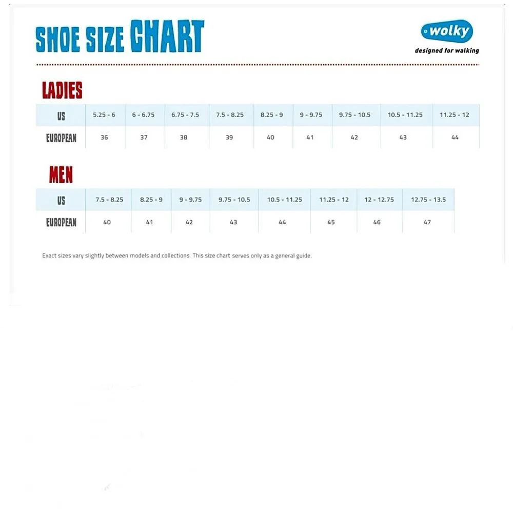 Wolky Black & Silver Jewel Sandals Sz 42 Adjustable Comfort Shoes Open Toe - Image 10