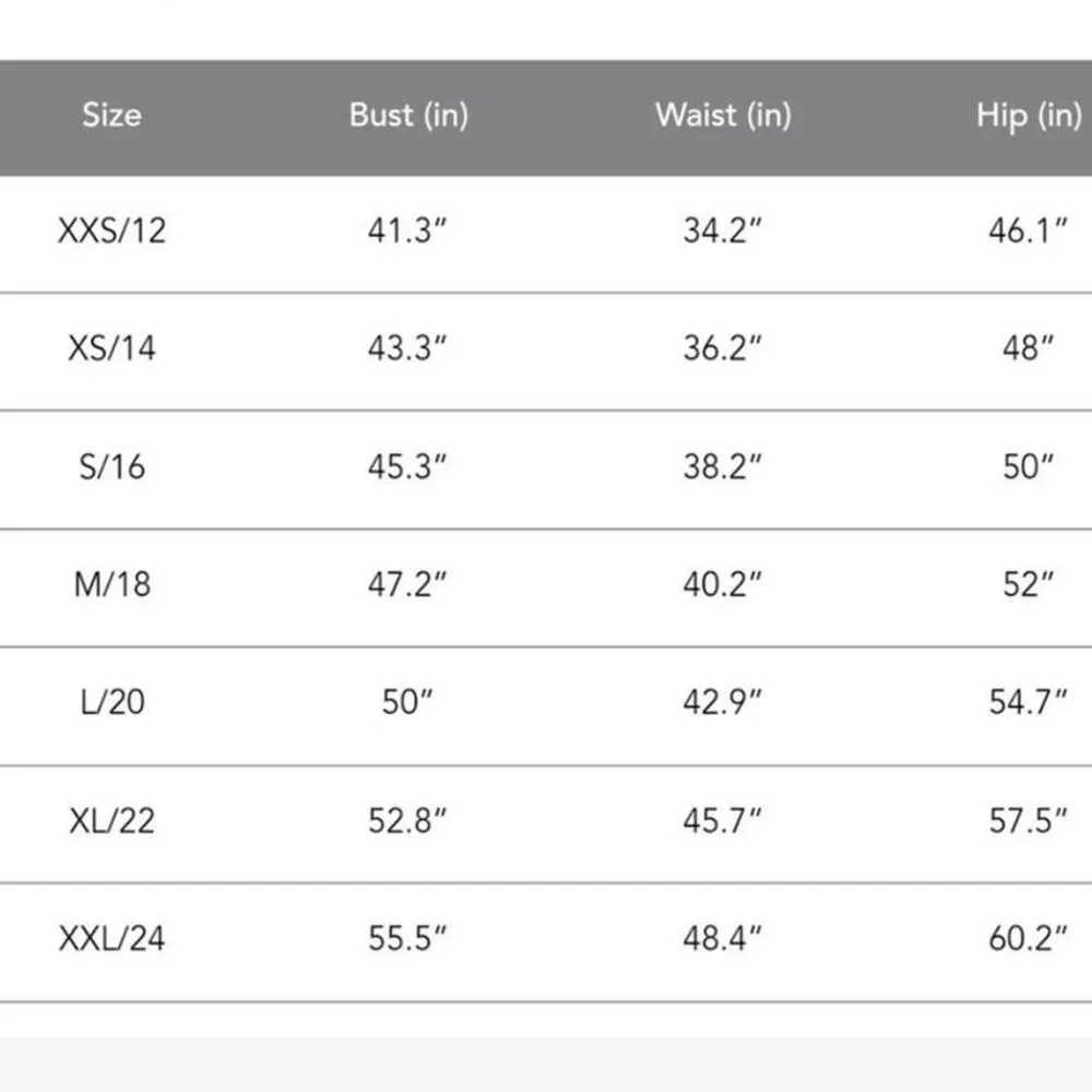 City Chic New Midi Dress A-line Ponte Knit Burgundy Wine Women’s Plus Size L/20 - Image 13