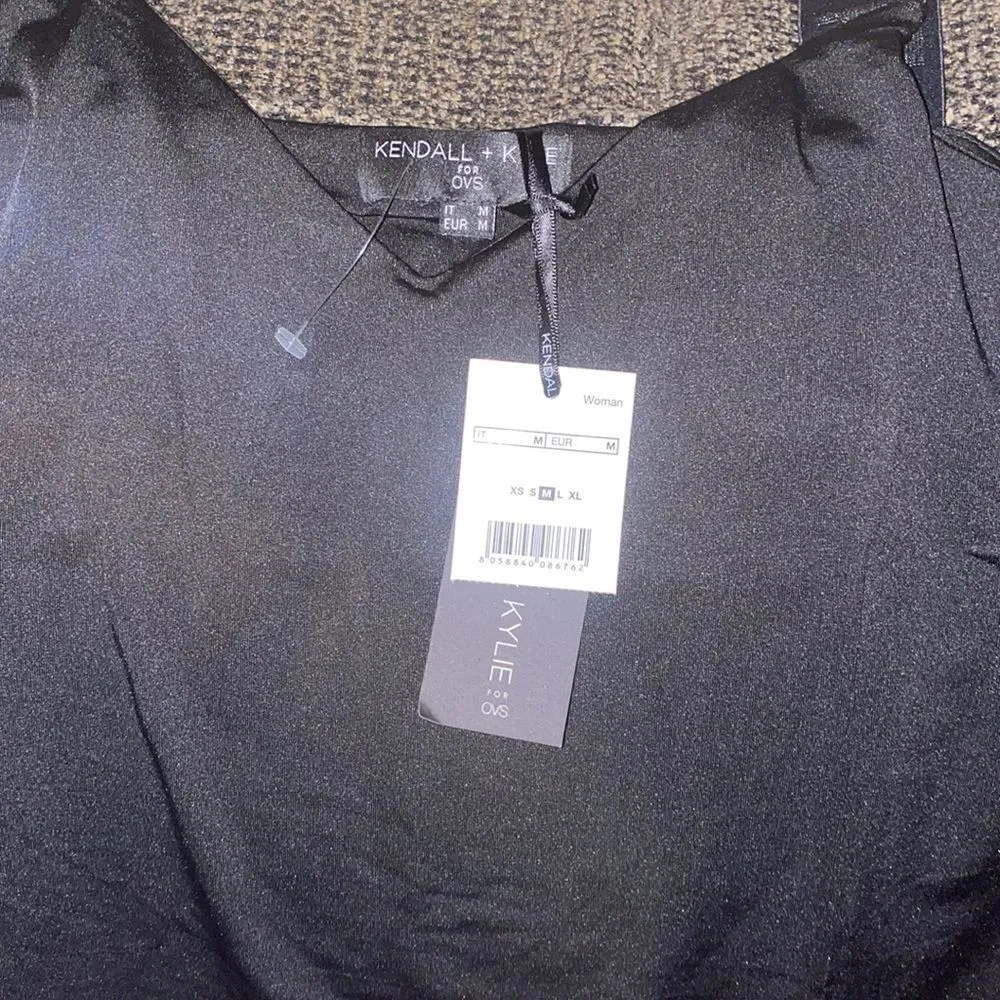 ✨Kendall+Kylie Tank Top✨  - Image 6