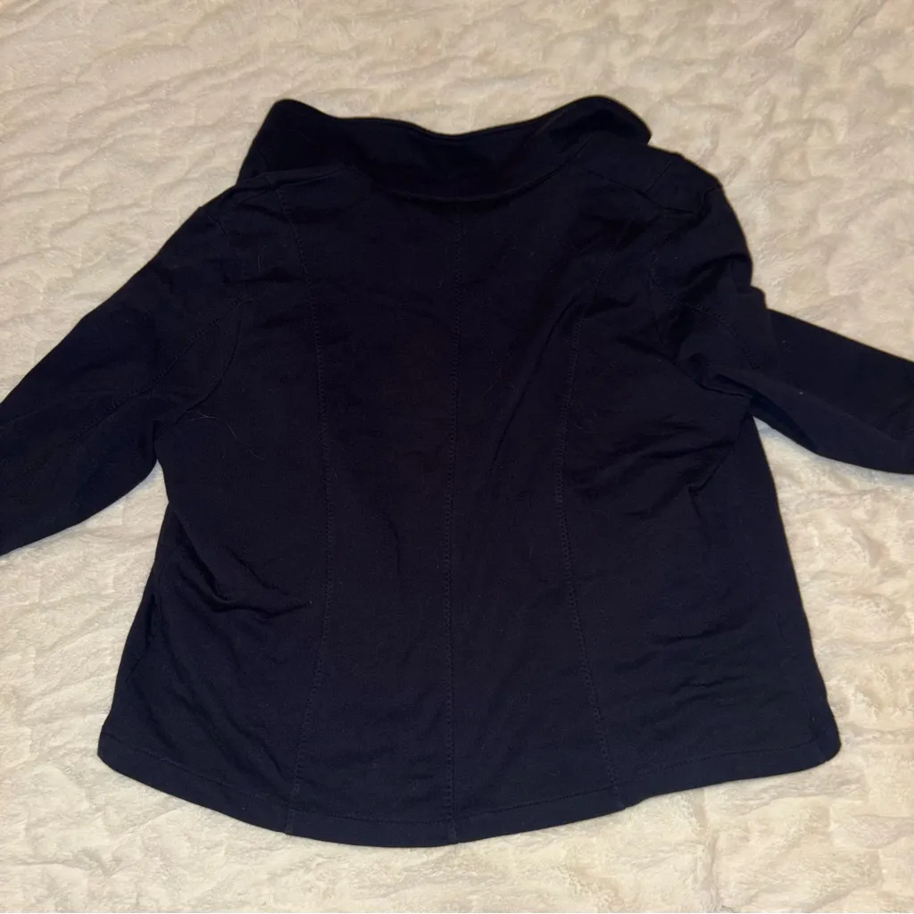 Talbots Blazer - Image 3