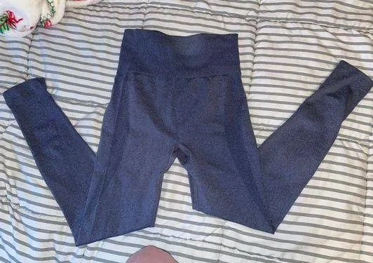 NVGTN Amazon Dupes - Image 3