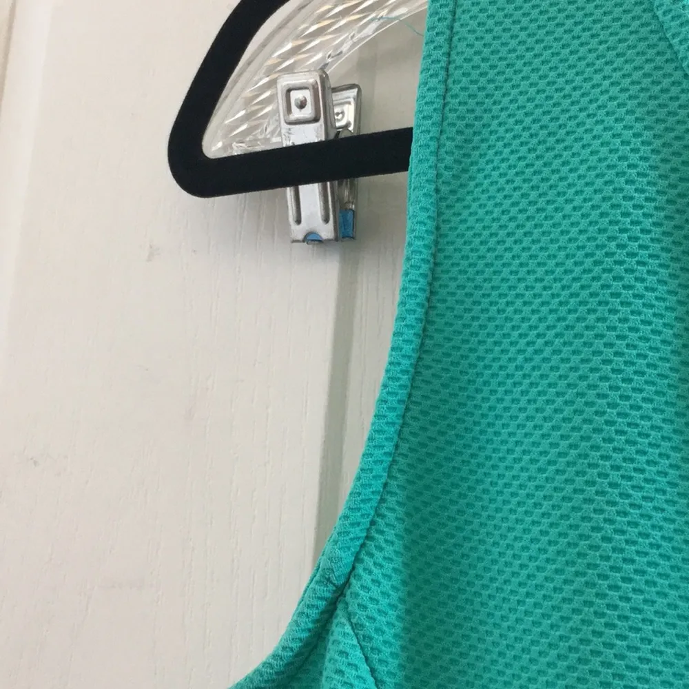 FINAL MARKDOWN Ladies’ K. Jordan Dress (M) Size M - Image 5