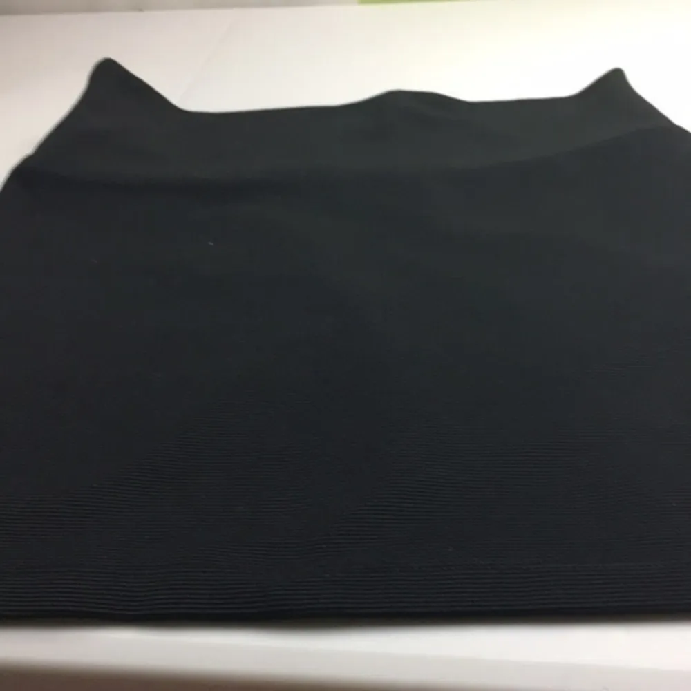 For ever 21  ladies   skirt - Image 12