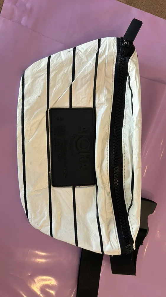 Fanny Pack - Image 5