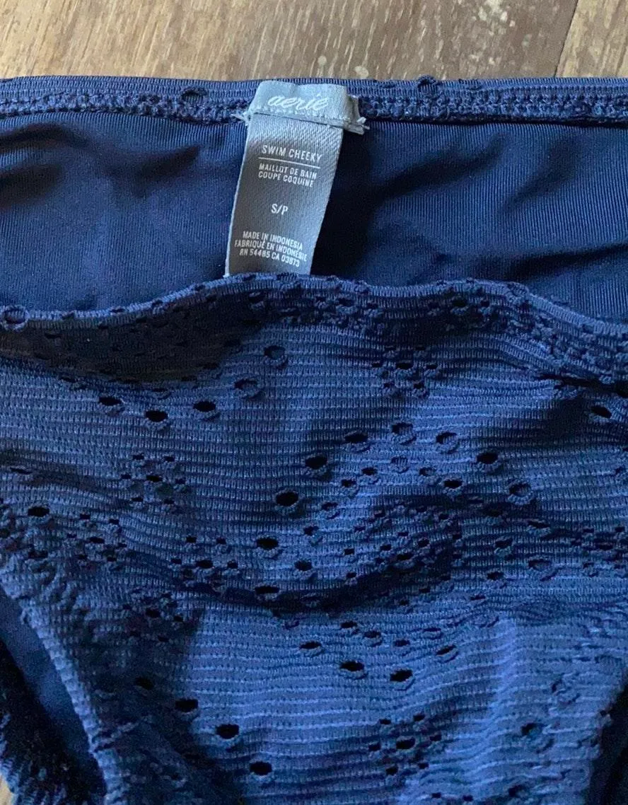 Aerie Swimsuit - Image 3