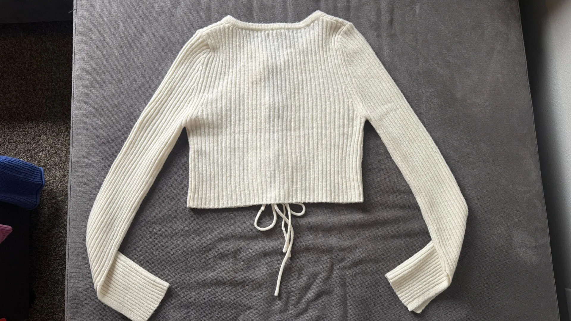 Urban Outfitters Top - Image 2