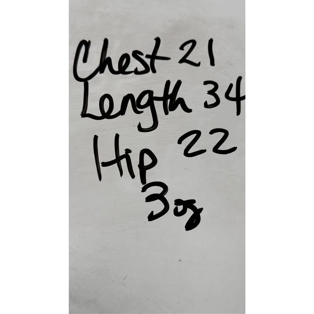 Shein Floral Dress Size Medium - Image 2