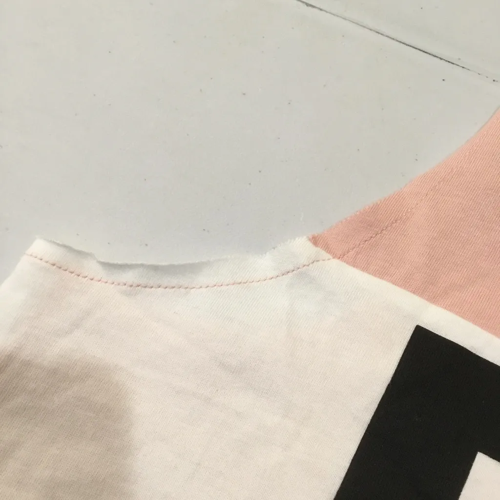 NEW Victoria’s Secret PINK Tank Top - Image 5