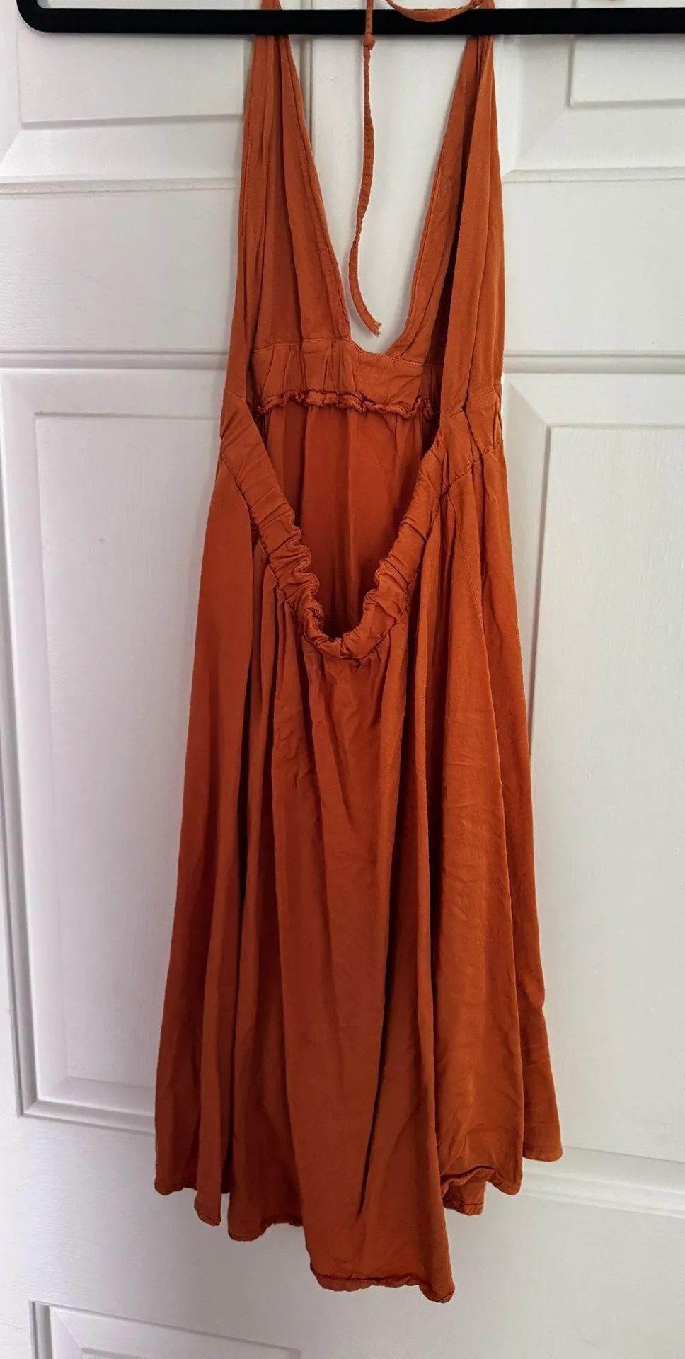 Brandy Melville Dress - Image 2