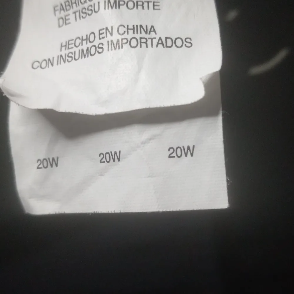 Jantzen 20W Twist Top Swim Dress in Black - Image 12