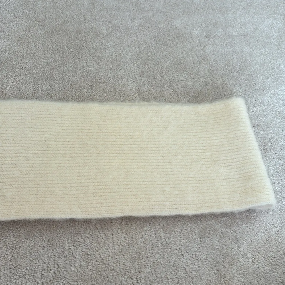 Trader Vic’s Scarf - Image 6