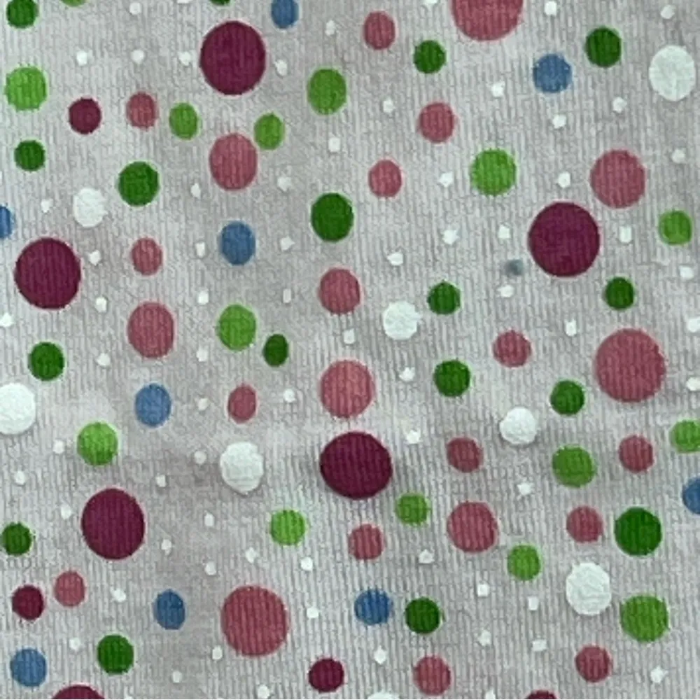 Ava & Bella Size Small 2 - Image 13