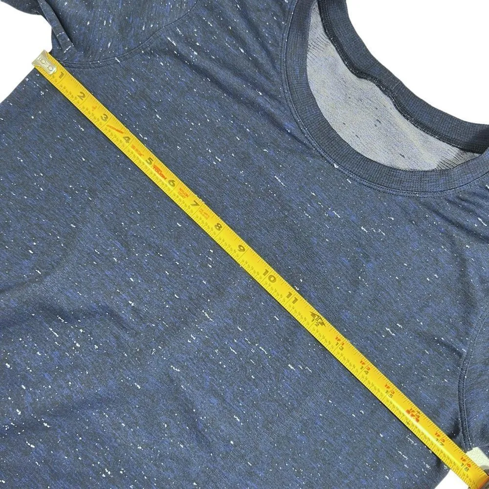 Lululemon Swiftly Tech Long Sleeve - Relaxed Fit - Image 6