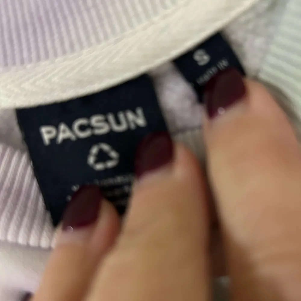 PacSun sweatshirt - Image 2