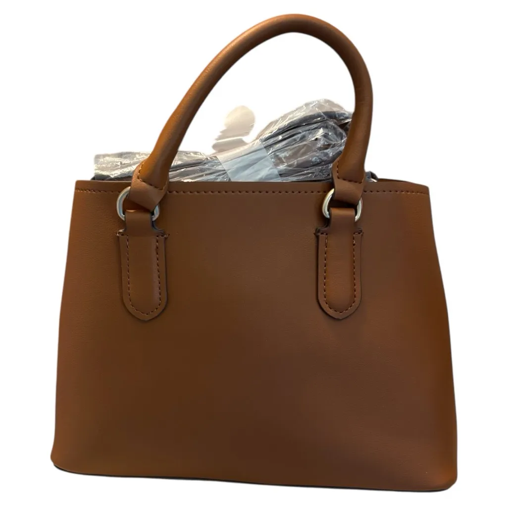 Nanette Lepore 2 way bag - Image 4