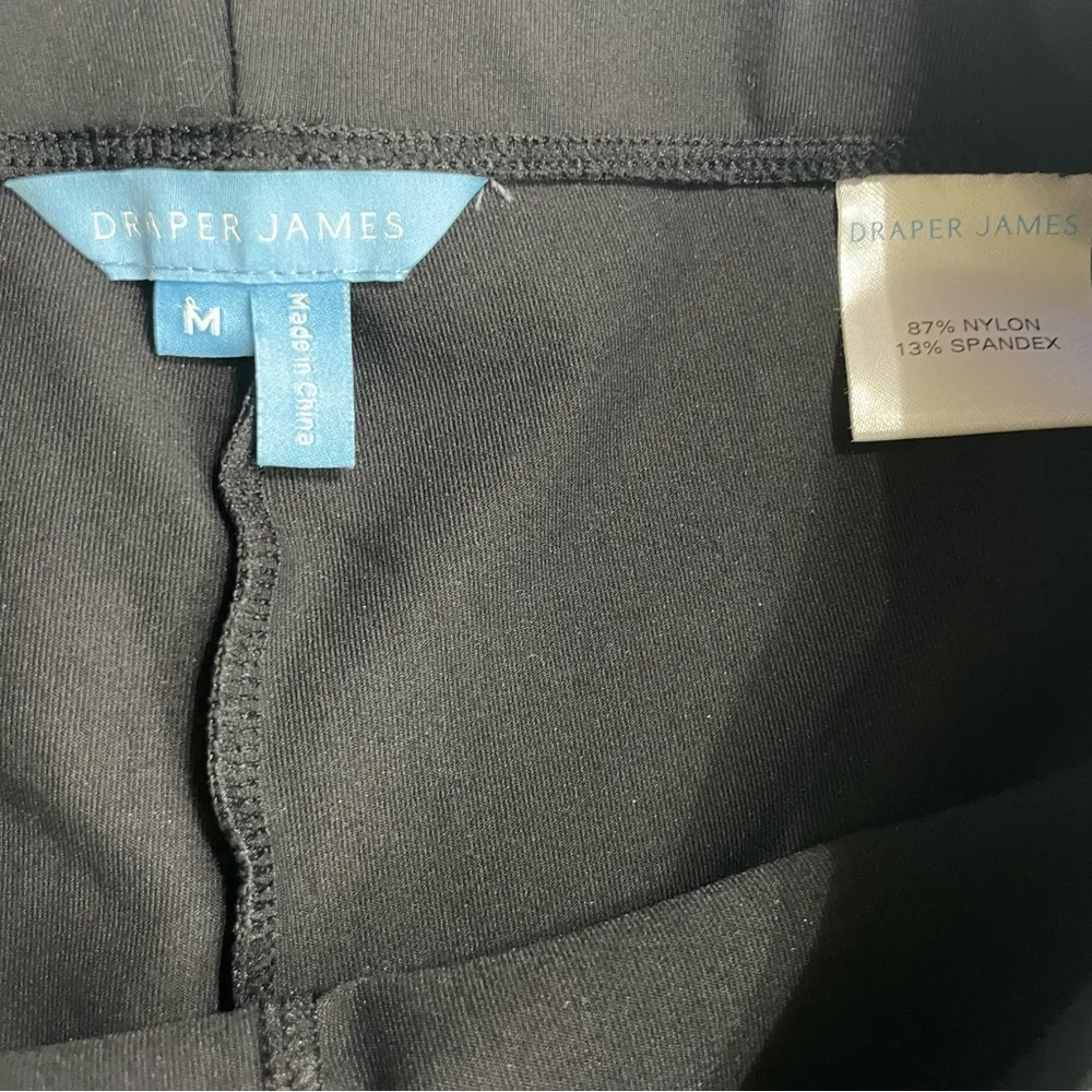 Draper James
Everyday Leggings size M - Image 6