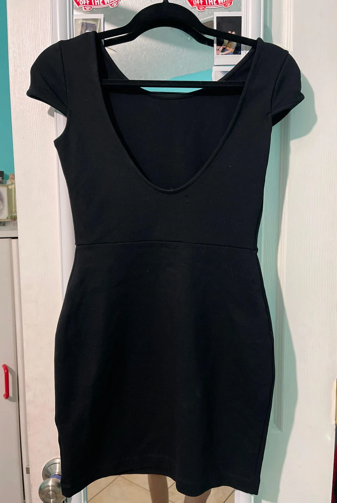 ZARA TRF Collection - Image 2
