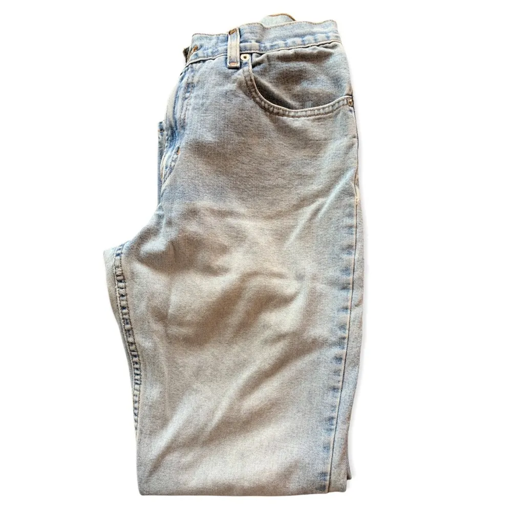 Old Navy | Women’s Jeans sz 8 Short - Image 5