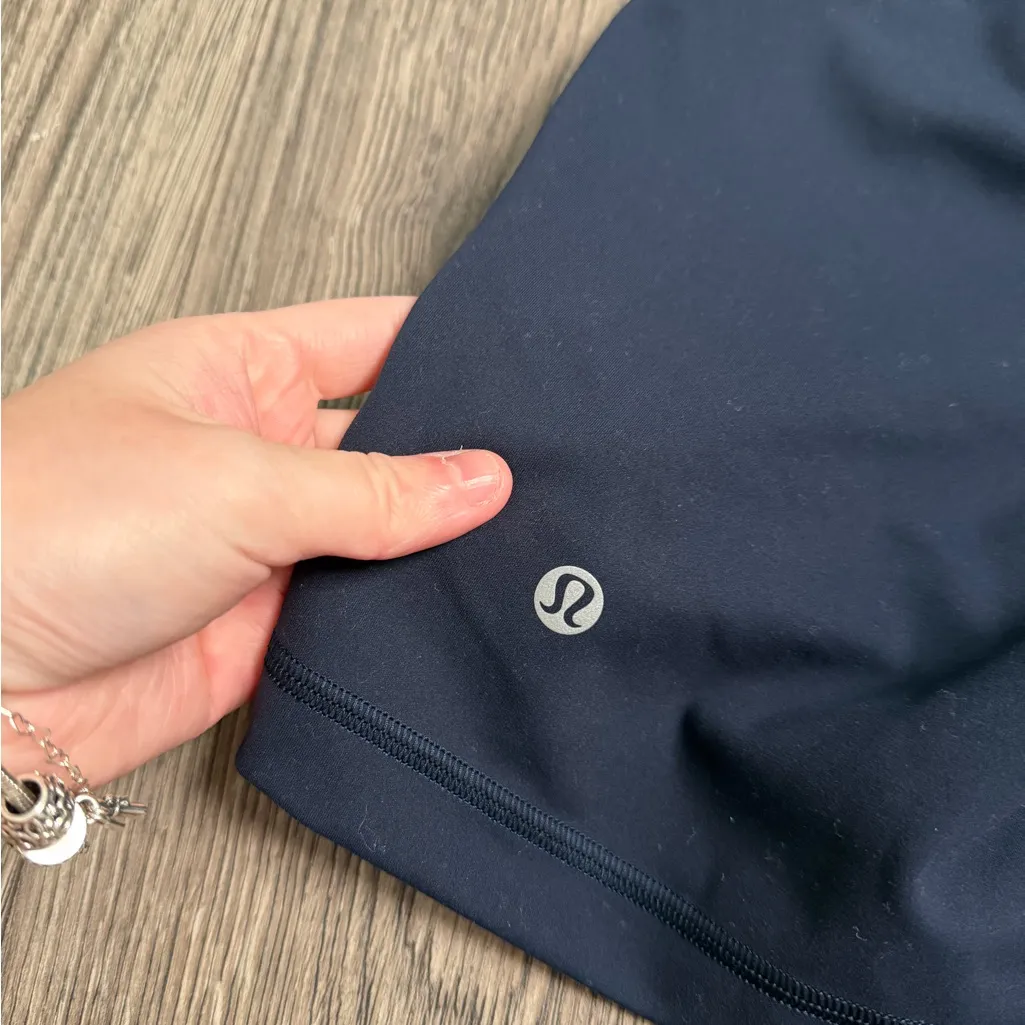 Lululemon bikers - Image 3