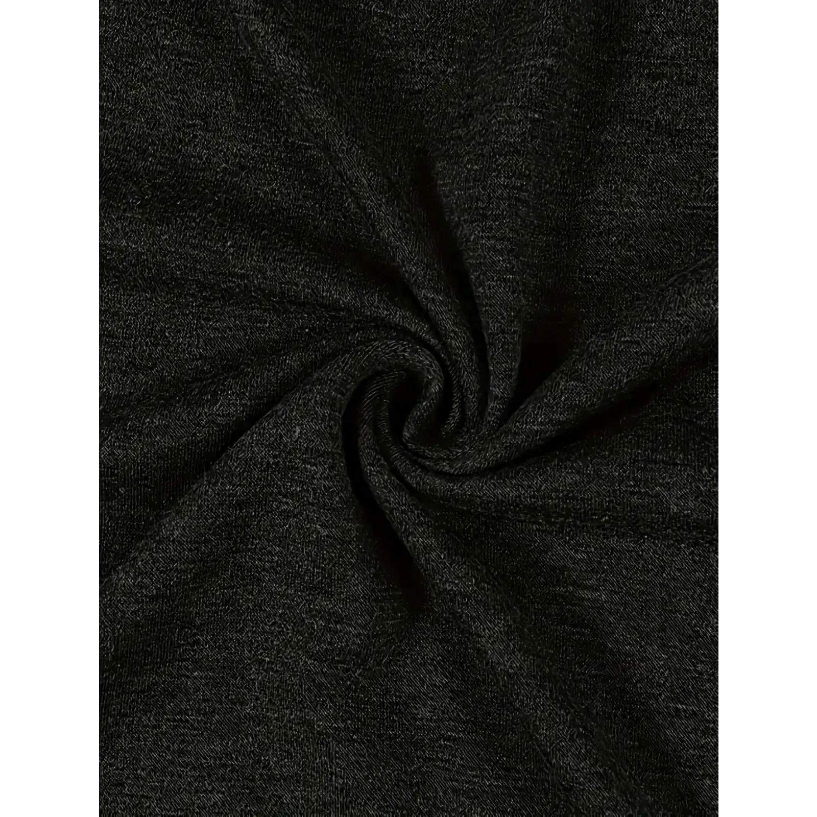 Functional Adult Sarcastic Funny Adulting T Shirt Crew Neck size 10 Black - Image 3