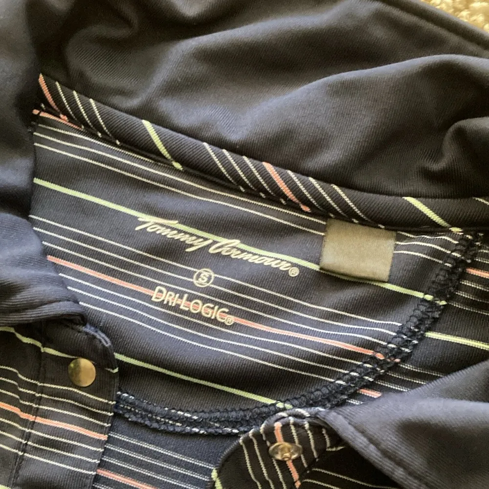 Tommy Armour Dri - Image 2