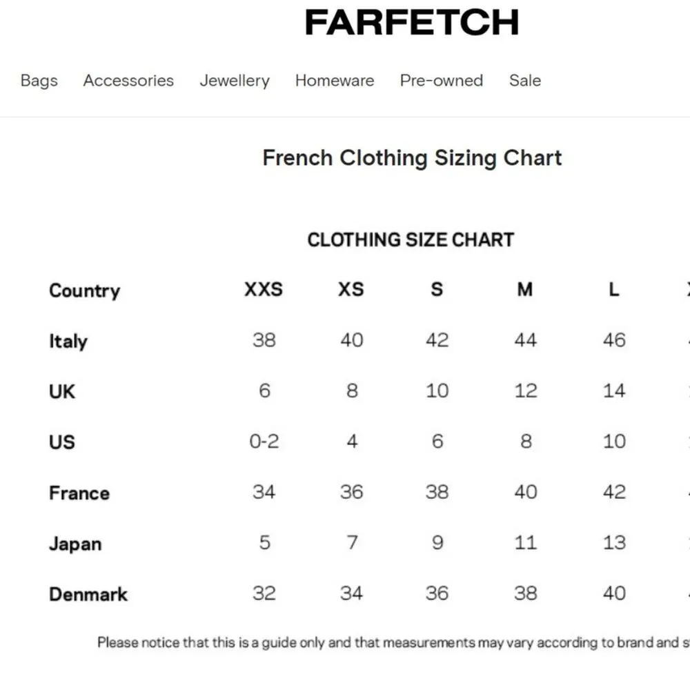 PAUL & JOE Printed Silk Cowl Dress Farmhouse Country Green Plaid XS - Image 8