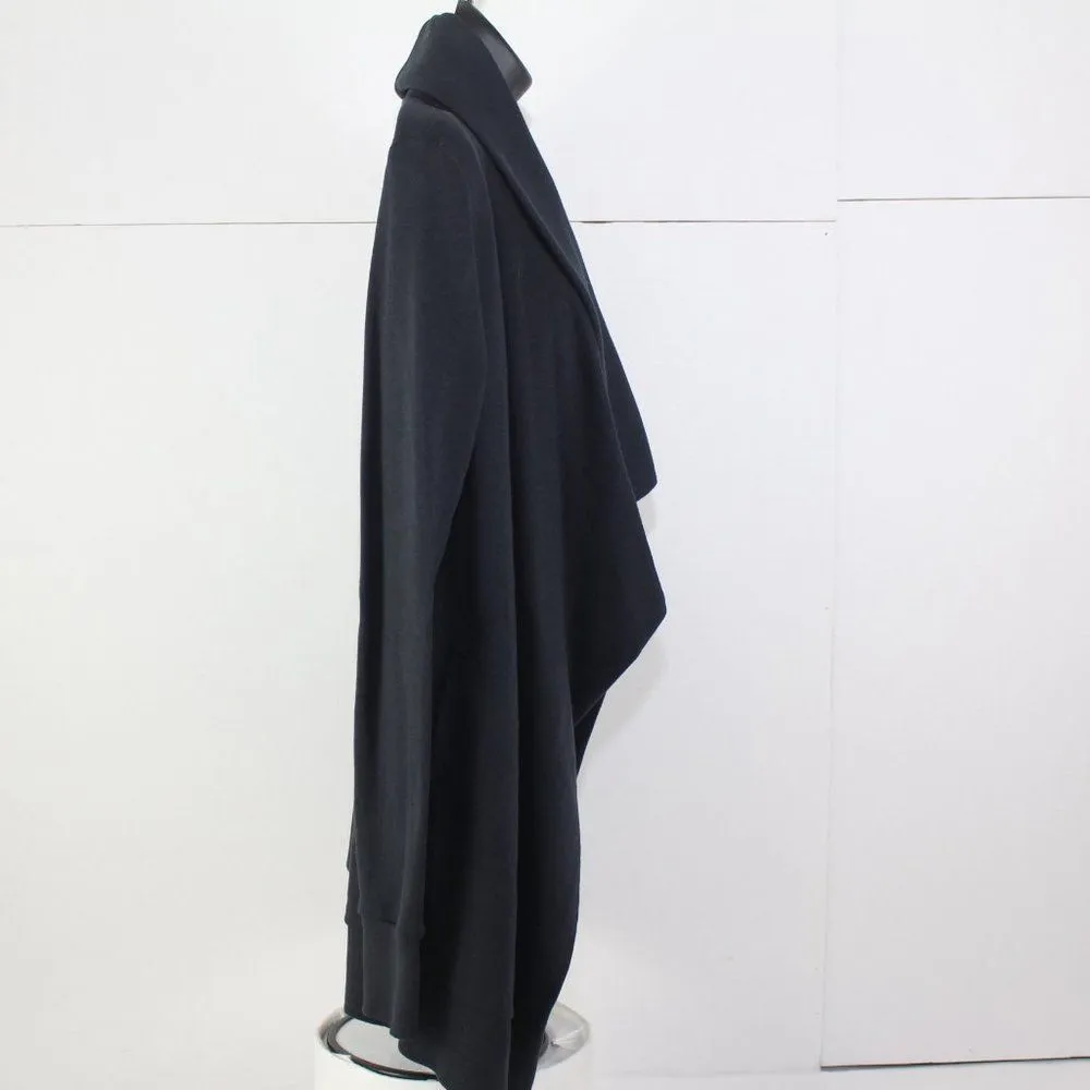 ALLSAINTS Ladies Shaw size S - Image 3