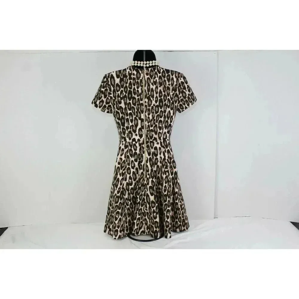 ladies Kate spade skirt size 00 - Image 5