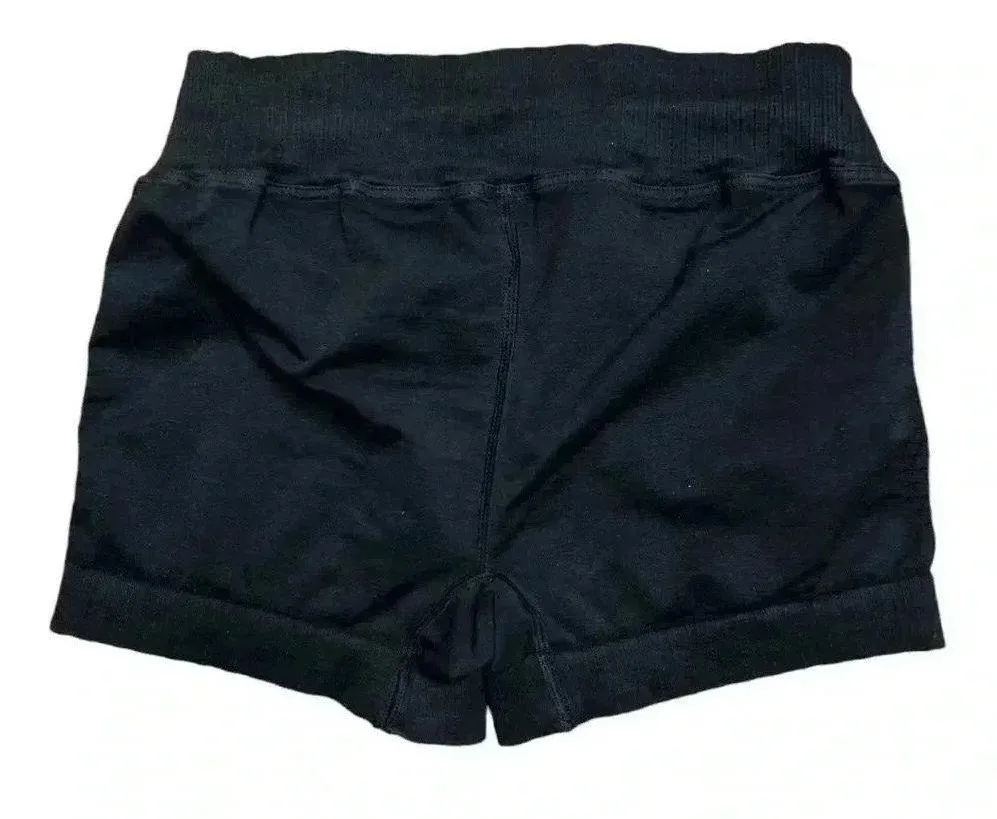 🆕FP Movement Hatch maternity running shorts, size: XS/S TP/P - Image 2