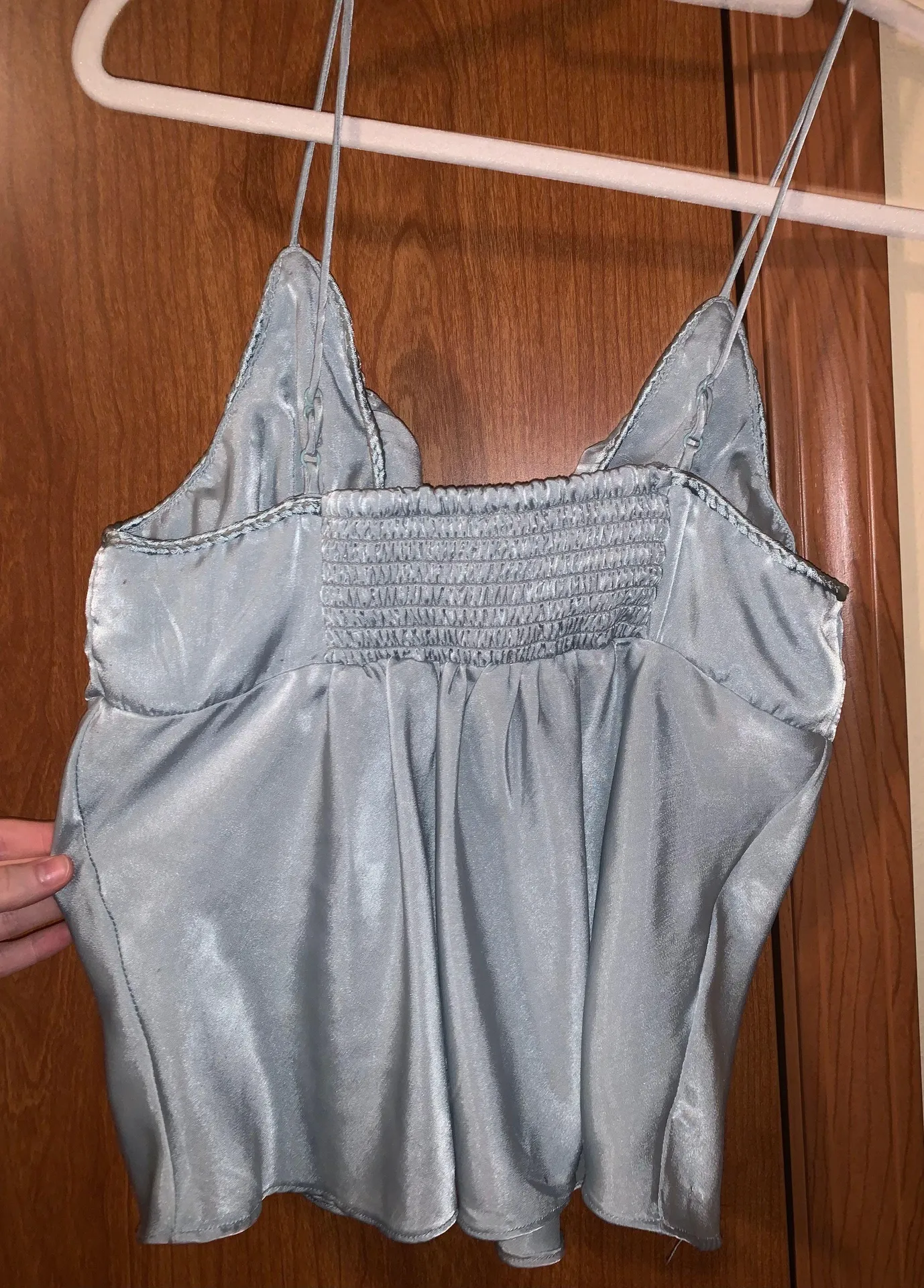 Free People Intimately Tank - Image 3