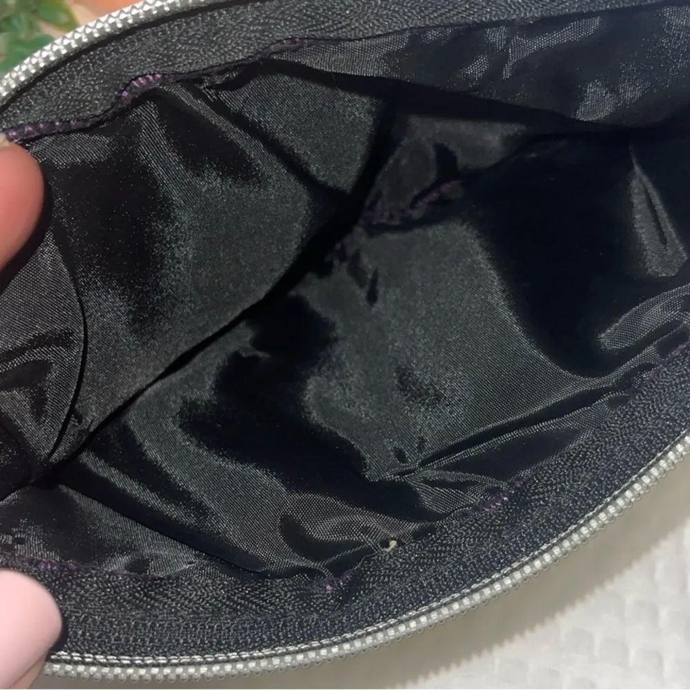 Aruba Souvenir Pouch - Image 3